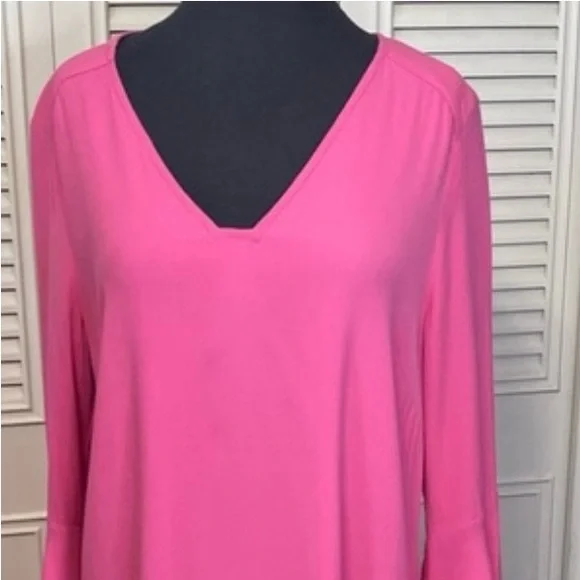 hd in paris pink dress HD in Paris | Dresses | Anthropologie Hd In Paris Pink Dress